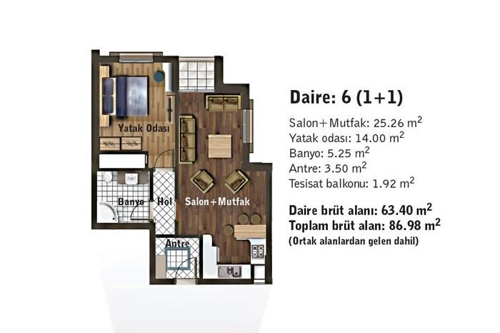 floorplan-turkey-i╠Зstanbul-anadolu-bostanc─▒-sak─▒z-a─Яac─▒-konutlar─▒-daire-174211858912.webp