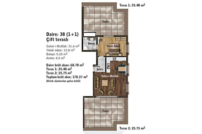 floorplan-turkey-i╠Зstanbul-anadolu-bostanc─▒-sak─▒z-a─Яac─▒-konutlar─▒-daire-174211859013.webp