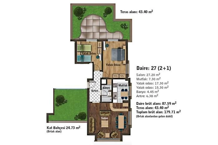 floorplan-turkey-i╠Зstanbul-anadolu-bostanc─▒-sak─▒z-a─Яac─▒-konutlar─▒-daire-174211859014.webp