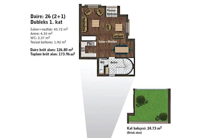 floorplan-turkey-i╠Зstanbul-anadolu-bostanc─▒-sak─▒z-a─Яac─▒-konutlar─▒-daire-174211859015.webp