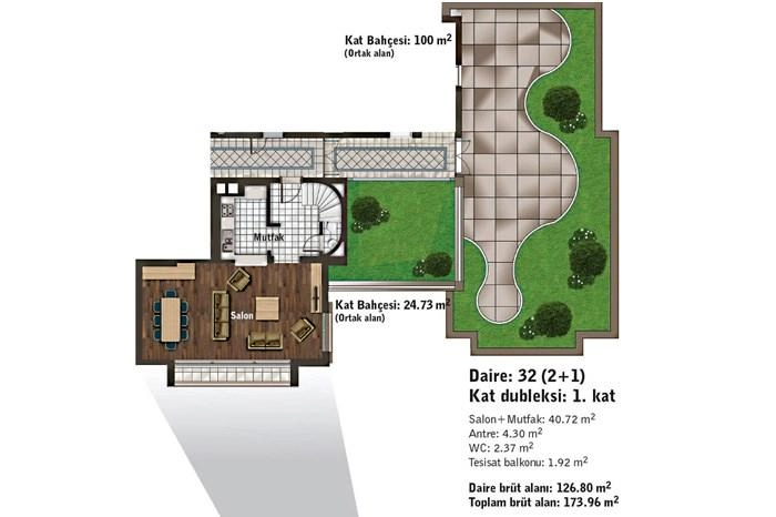 floorplan-turkey-i╠Зstanbul-anadolu-bostanc─▒-sak─▒z-a─Яac─▒-konutlar─▒-daire-174211859117.webp