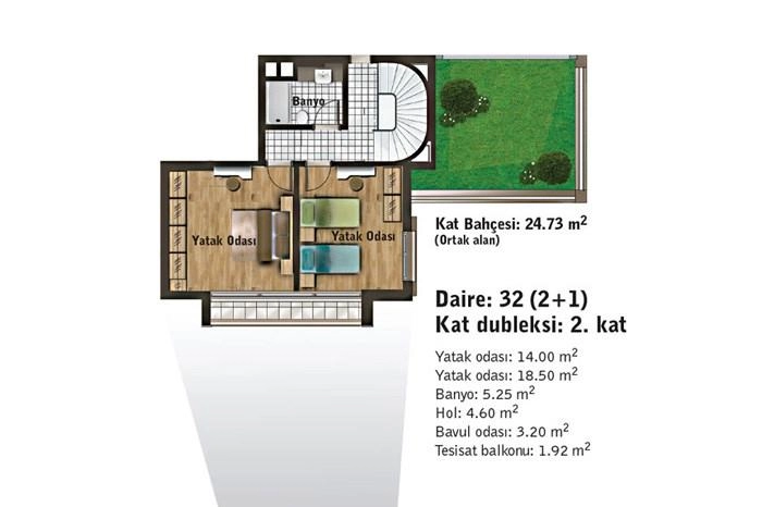 floorplan-turkey-i╠Зstanbul-anadolu-bostanc─▒-sak─▒z-a─Яac─▒-konutlar─▒-daire-174211859218.webp