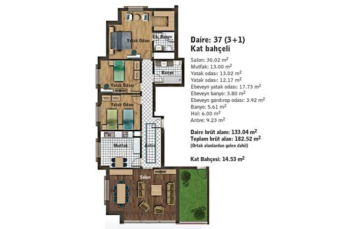 floorplan-turkey-i╠Зstanbul-anadolu-bostanc─▒-sak─▒z-a─Яac─▒-konutlar─▒-daire-174211859221.webp