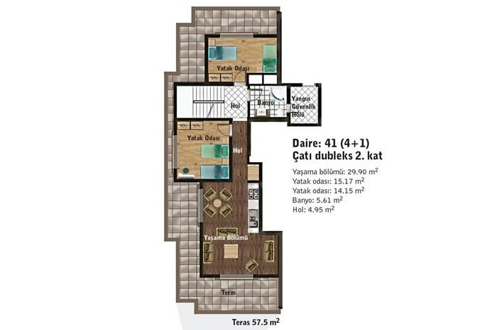 floorplan-turkey-i╠Зstanbul-anadolu-bostanc─▒-sak─▒z-a─Яac─▒-konutlar─▒-daire-174211859323.webp