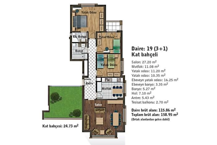 floorplan-turkey-i╠Зstanbul-anadolu-bostanc─▒-sak─▒z-a─Яac─▒-konutlar─▒-daire-17421350058.webp