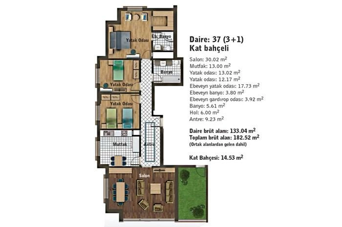 floorplan-turkey-i╠Зstanbul-anadolu-bostanc─▒-sak─▒z-a─Яac─▒-konutlar─▒-daire-174213500921.webp