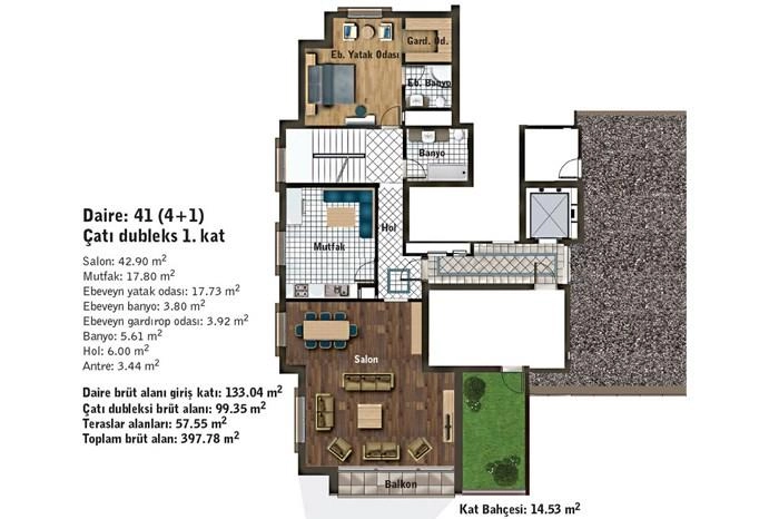 floorplan-turkey-i╠Зstanbul-anadolu-bostanc─▒-sak─▒z-a─Яac─▒-konutlar─▒-daire-174213501022.webp