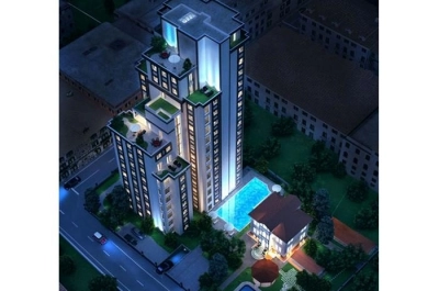 project_photos