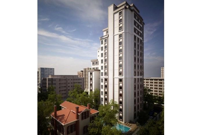 projects_photos