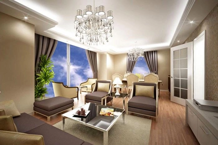 projects_photos