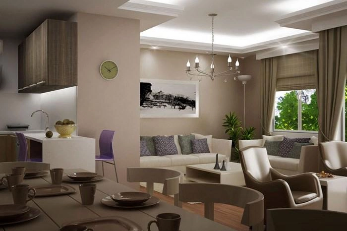 projects_photos
