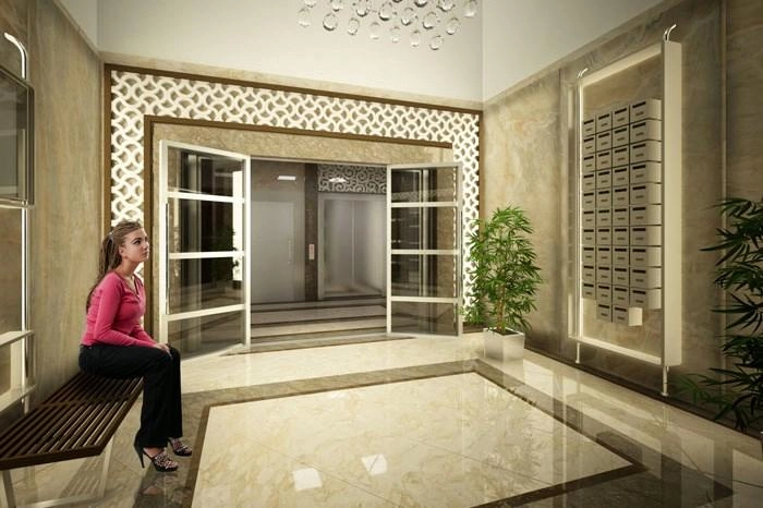 projects_photos