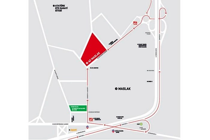 floorplan-turkey-i╠Зstanbul-avrupa-maslak-42-maslak-rezidans-ev-ofis-ofis-17421186140.webp