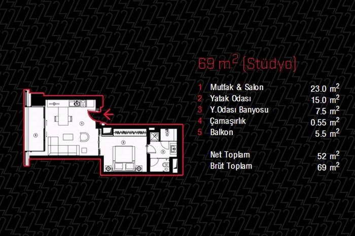 floorplan-turkey-i╠Зstanbul-avrupa-maslak-42-maslak-rezidans-ev-ofis-ofis-17421186151.webp