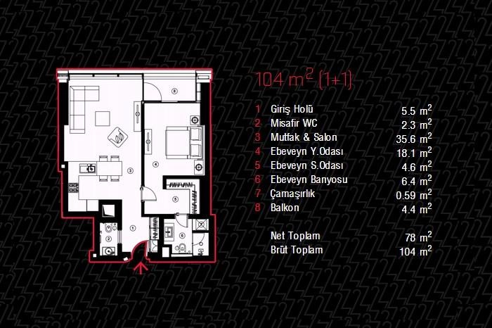 floorplan-turkey-i╠Зstanbul-avrupa-maslak-42-maslak-rezidans-ev-ofis-ofis-17421186163.webp