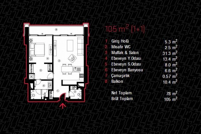 floorplan-turkey-i╠Зstanbul-avrupa-maslak-42-maslak-rezidans-ev-ofis-ofis-17421186164.webp