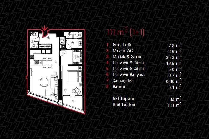 floorplan-turkey-i╠Зstanbul-avrupa-maslak-42-maslak-rezidans-ev-ofis-ofis-17421186175.webp
