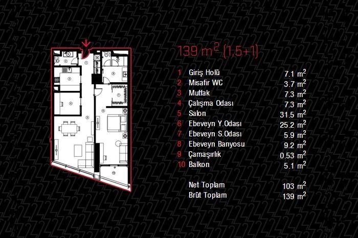 floorplan-turkey-i╠Зstanbul-avrupa-maslak-42-maslak-rezidans-ev-ofis-ofis-17421186176.webp