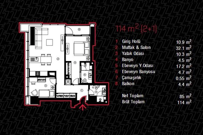 floorplan-turkey-i╠Зstanbul-avrupa-maslak-42-maslak-rezidans-ev-ofis-ofis-17421186187.webp