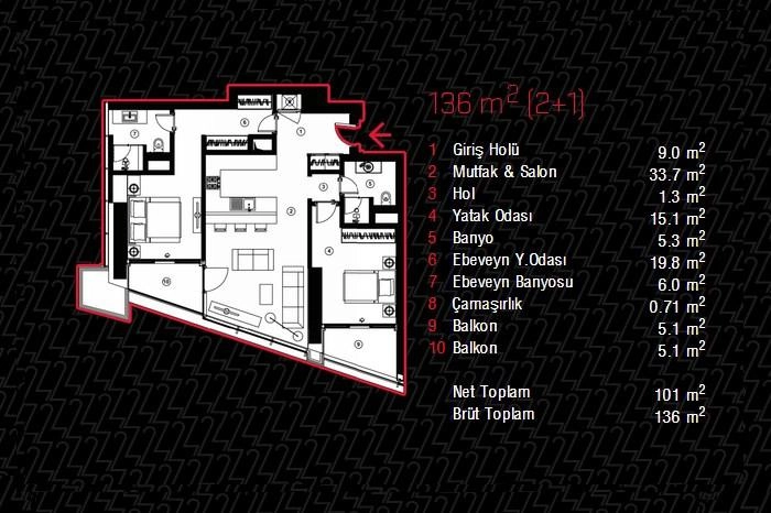 floorplan-turkey-i╠Зstanbul-avrupa-maslak-42-maslak-rezidans-ev-ofis-ofis-17421186188.webp