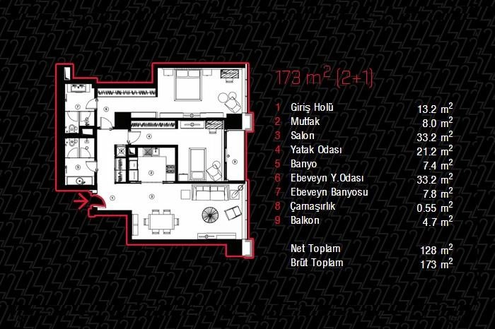 floorplan-turkey-i╠Зstanbul-avrupa-maslak-42-maslak-rezidans-ev-ofis-ofis-17421186199.webp