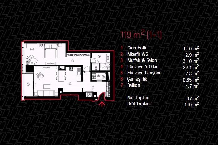 floorplan-turkey-i╠Зstanbul-avrupa-maslak-42-maslak-rezidans-ev-ofis-ofis-174211862113.webp
