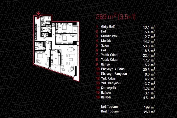 floorplan-turkey-i╠Зstanbul-avrupa-maslak-42-maslak-rezidans-ev-ofis-ofis-174211862421.webp