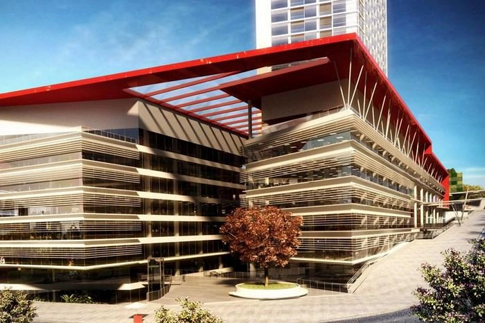 projects_photos