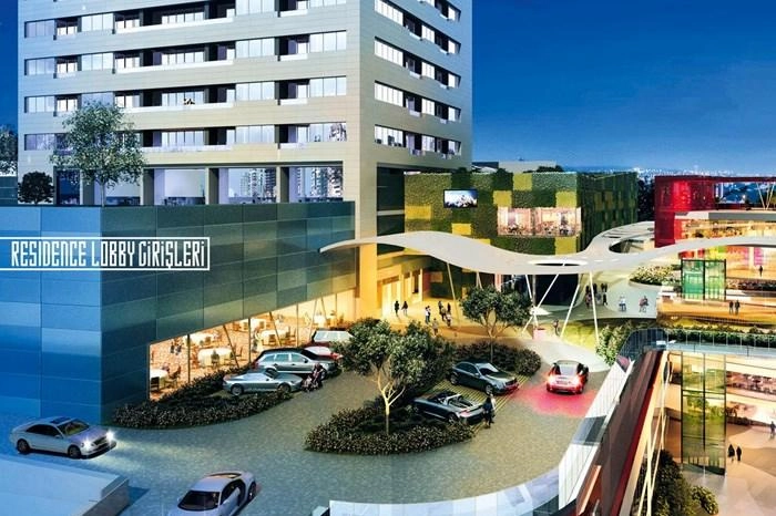 projects_photos