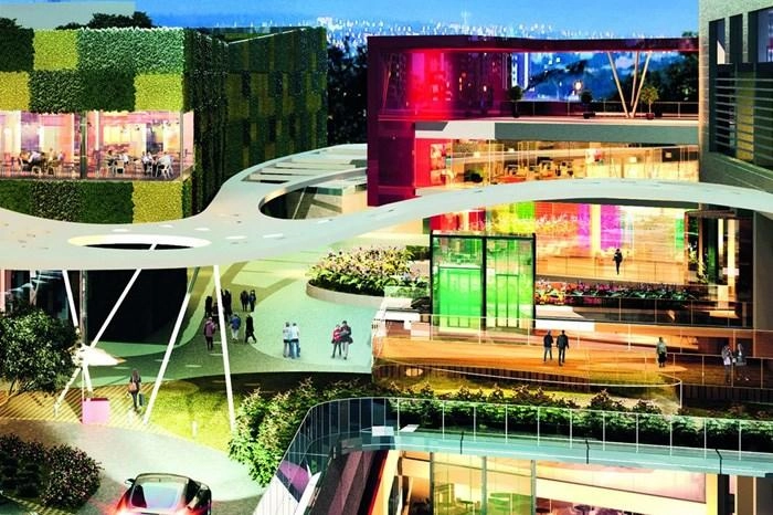projects_photos