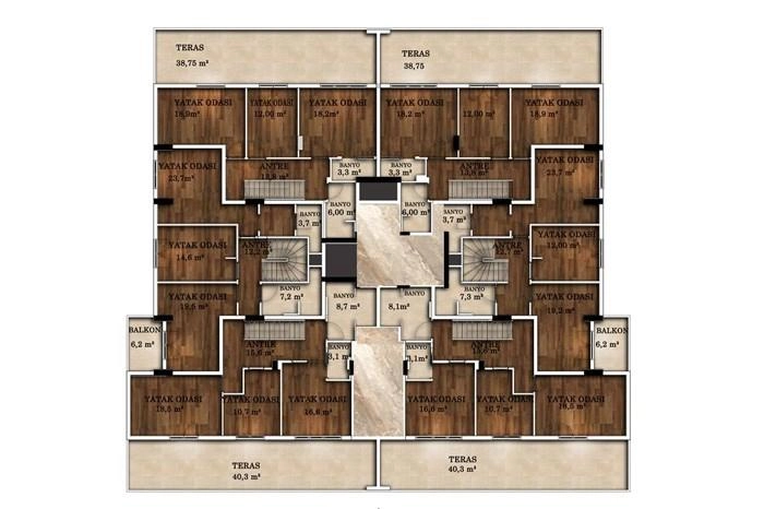 floorplan-turkey-bursa-nilБfer-rota-blocks-daire-17421186402.webp