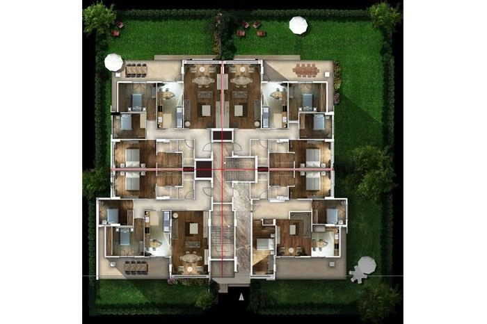floorplan-turkey-bursa-nilБfer-rota-blocks-daire-17421186426.webp
