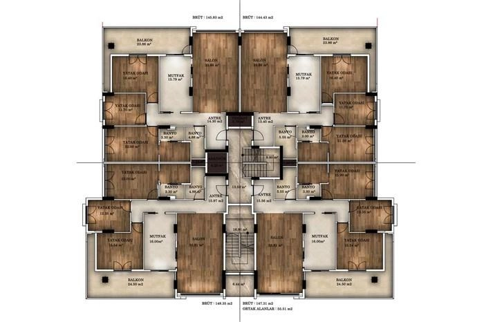 floorplan-turkey-bursa-nilБfer-rota-blocks-daire-17421186427.webp