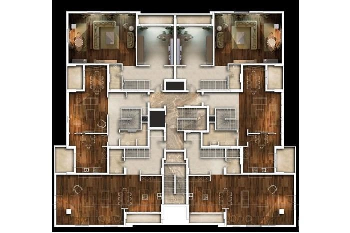 floorplan-turkey-bursa-nilБfer-rota-blocks-daire-174211864310.webp