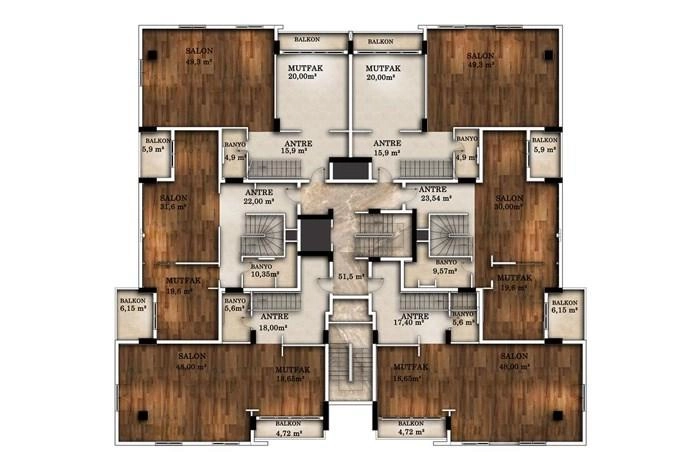 floorplan-turkey-bursa-nilБfer-rota-blocks-daire-17421186439.webp