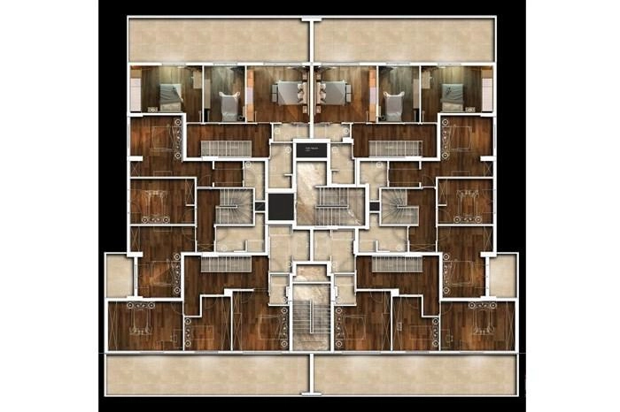 floorplan-turkey-bursa-nilБfer-rota-blocks-daire-174211864411.webp