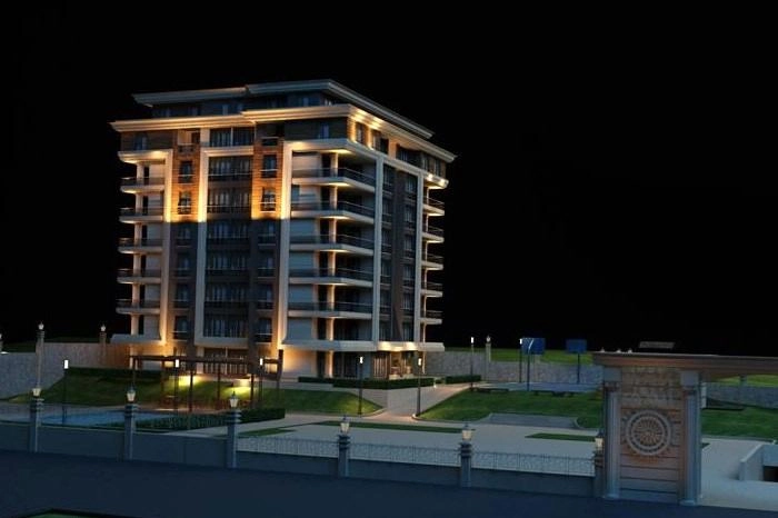projects_photos