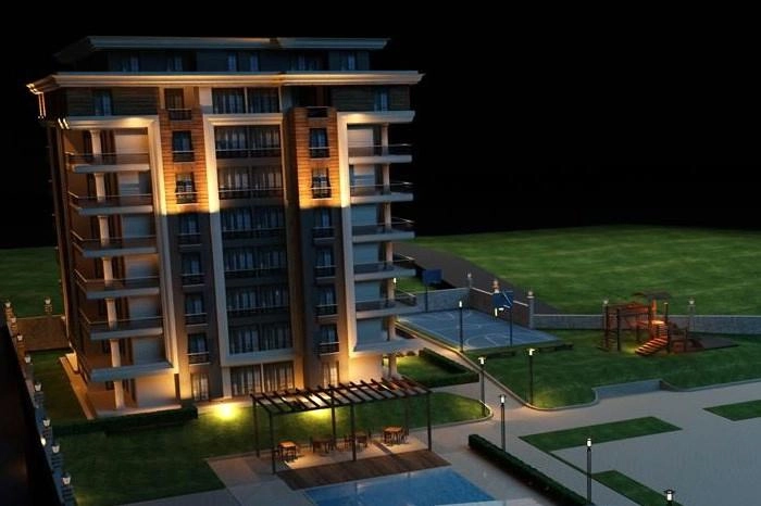 projects_photos