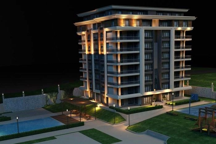 projects_photos