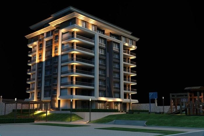 projects_photos