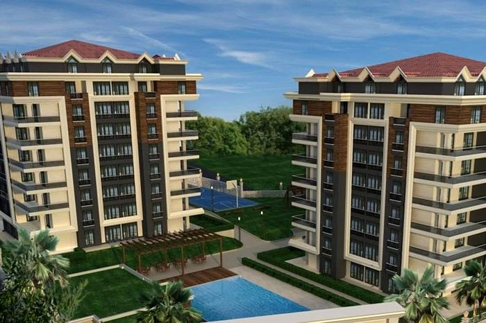 projects_photos