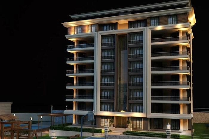 projects_photos