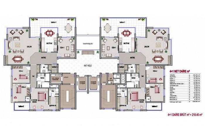 floorplan-turkey-ankara-yenimahalle-diamond-tower-ankara-daire-villa-17421186650.webp