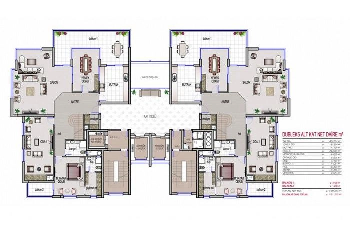 floorplan-turkey-ankara-yenimahalle-diamond-tower-ankara-daire-villa-17421186651.webp