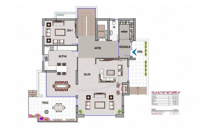 floorplan-turkey-ankara-yenimahalle-diamond-tower-ankara-daire-villa-17421186663.webp