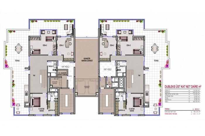 floorplan-turkey-ankara-yenimahalle-diamond-tower-ankara-daire-villa-17421186688.webp