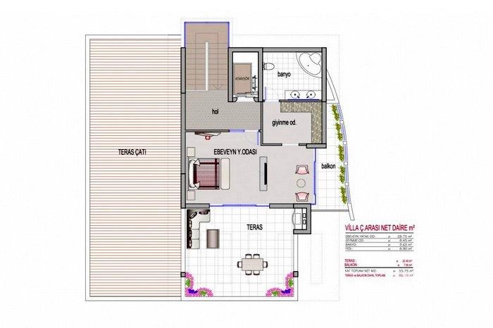 floorplan-turkey-ankara-yenimahalle-diamond-tower-ankara-daire-villa-174211866910.webp