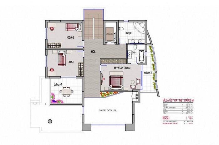 floorplan-turkey-ankara-yenimahalle-diamond-tower-ankara-daire-villa-174211866911.webp