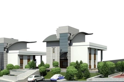 project_photos