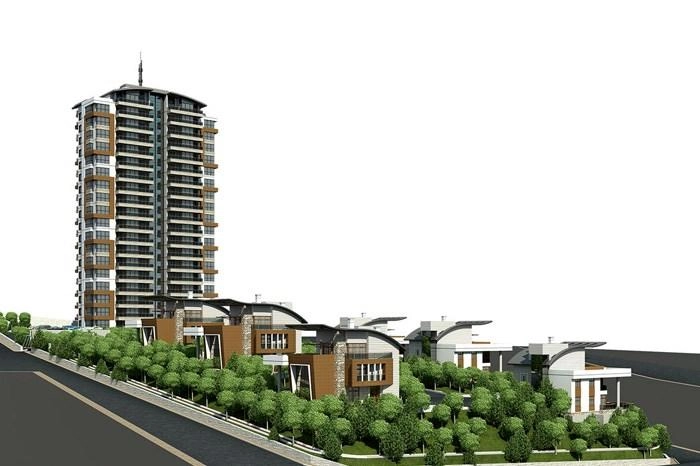 projects_photos